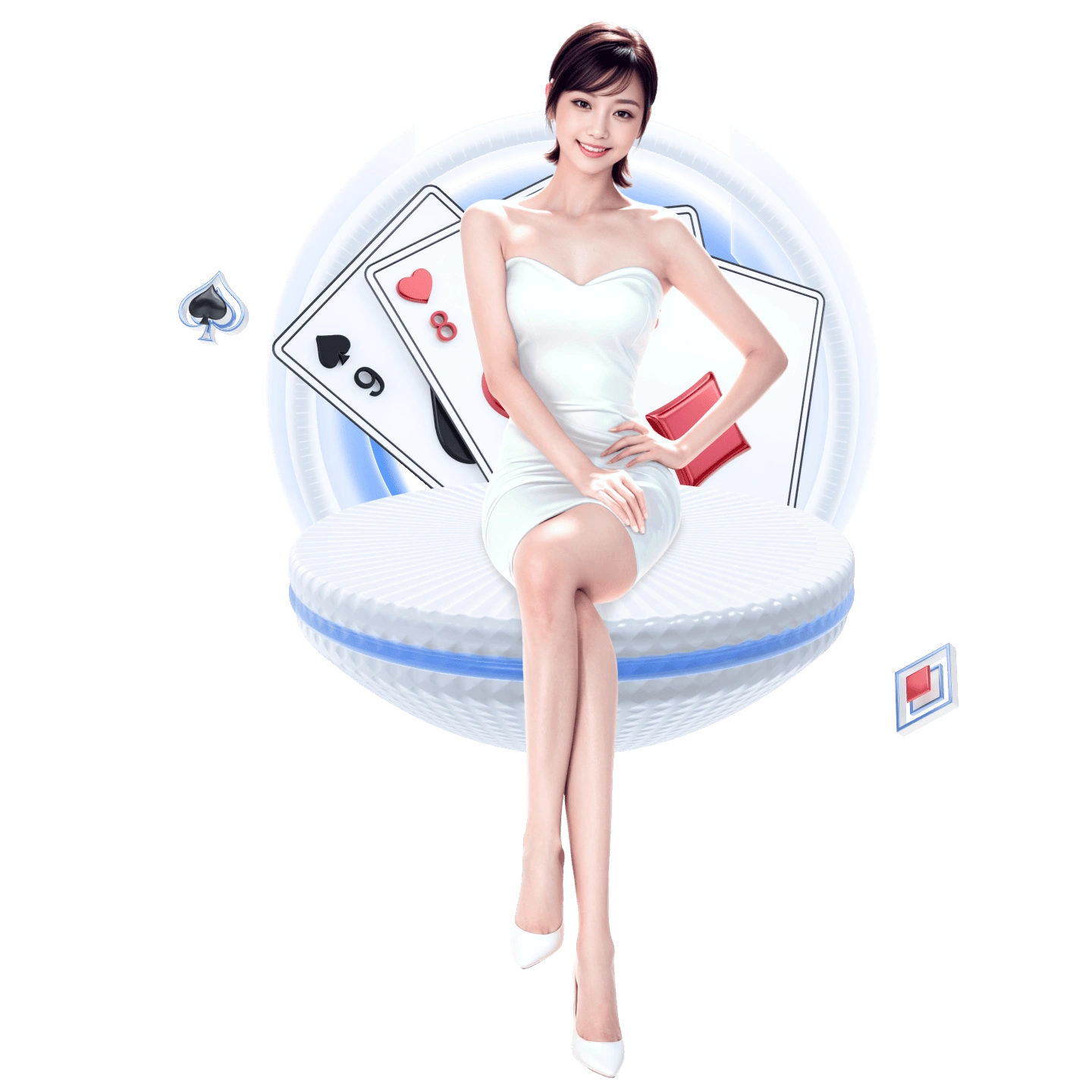 Thông tin thương hiệu Llwin